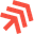 AmpCode