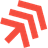 AmpCode