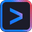 Gemini CLI