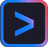 Gemini CLI
