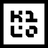 Kilocode