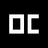 OpenCode